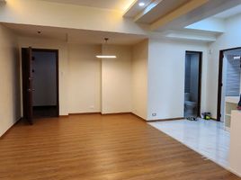 2 Bedroom Condo for sale at BSA Tower, Makati City