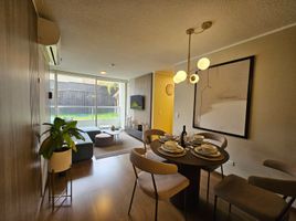 3 Bedroom Condo for sale in Santiago De Surco, Lima, Santiago De Surco, Lima, Lima