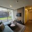 3 Bedroom Condo for sale in Santiago De Surco, Lima, Santiago De Surco, Lima, Lima