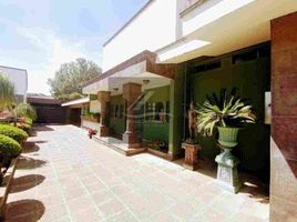 3 Schlafzimmer Haus zu verkaufen in Leon, Guanajuato, Leon