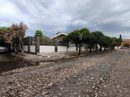 3 Schlafzimmer Haus zu verkaufen in Leon, Guanajuato, Leon