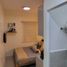  Wohnung zu verkaufen in Quezon City, Metro Manila, Quezon City