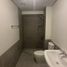 Condominium 1 chambre à vendre à San Juan City, Metro Manila, San Juan City
