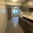Condominium 1 chambre à vendre à San Juan City, Metro Manila, San Juan City