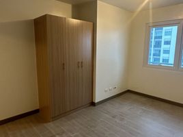 Condominium 1 chambre à vendre à San Juan City, Metro Manila, San Juan City