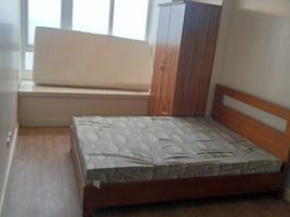 3 Schlafzimmer Wohnung zu vermieten im Oak Harbor Residences, Paranaque City