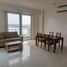 3 Bedroom Condo for rent at Oak Harbor Residences, Paranaque City