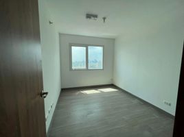 Condominium 1 chambre à vendre à San Juan City, Metro Manila, San Juan City