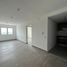 Condominium 1 chambre à vendre à San Juan City, Metro Manila, San Juan City
