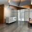 Condominium 1 chambre à vendre à San Juan City, Metro Manila, San Juan City
