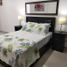4 Schlafzimmer Haus zu verkaufen in Monterrey, Nuevo Leon, Monterrey