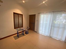 Villa 3 chambre à vendre à Paranaque City, Metro Manila, Paranaque City, Southern District