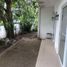 Villa 3 chambre à vendre à Paranaque City, Metro Manila, Paranaque City, Southern District