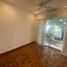 Villa 3 chambre à vendre à Paranaque City, Metro Manila, Paranaque City, Southern District