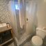 Villa 3 chambre à vendre à Paranaque City, Metro Manila, Paranaque City, Southern District