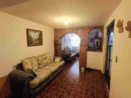 3 Schlafzimmer Wohnung zu verkaufen in Queretaro, Queretaro, Queretaro, Queretaro