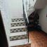 3 Schlafzimmer Wohnung zu verkaufen in Queretaro, Queretaro, Queretaro, Queretaro