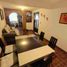 3 Schlafzimmer Wohnung zu verkaufen in Queretaro, Queretaro, Queretaro, Queretaro