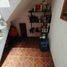 3 Schlafzimmer Wohnung zu verkaufen in Queretaro, Queretaro, Queretaro, Queretaro