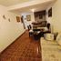 3 Schlafzimmer Wohnung zu verkaufen in Queretaro, Queretaro, Queretaro, Queretaro