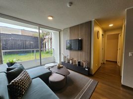 3 Schlafzimmer Appartement zu verkaufen in Santiago De Surco, Lima, Santiago De Surco, Lima, Lima