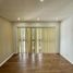 5 Schlafzimmer Villa zu verkaufen in Paranaque City, Metro Manila, Paranaque City, Southern District, Metro Manila