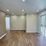 5 Schlafzimmer Villa zu verkaufen in Paranaque City, Metro Manila, Paranaque City, Southern District, Metro Manila