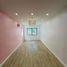 5 Schlafzimmer Villa zu verkaufen in Paranaque City, Metro Manila, Paranaque City, Southern District, Metro Manila