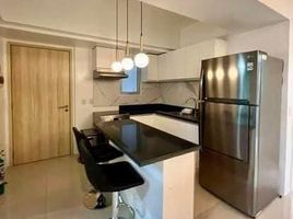 3 Bedroom Apartment for rent at The Montane, Makati City