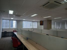 625 SqM Office for rent in Metro Manila, Mandaluyong City, Eastern District, Metro Manila