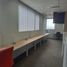 625 SqM Office for rent in Metro Manila, Mandaluyong City, Eastern District, Metro Manila