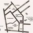 2 Schlafzimmer Wohnung zu verkaufen in Mandaluyong City, Metro Manila, Mandaluyong City