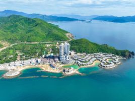 1 Phòng ngủ Chung cư for sale in Vĩnh Hòa, Nha Trang, Vĩnh Hòa