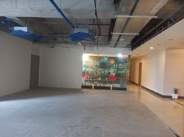 132 SqM Office for rent in Metro Manila, Mandaluyong City, Eastern District, Metro Manila