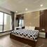 Tan Phong, District 7PropertyTypeNameBedroom, Tan Phong