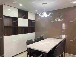 3 Bedroom Condo for rent in Tan Phong, District 7, Tan Phong