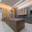  Casa en venta en Muntinlupa City, Metro Manila, Muntinlupa City, Southern District, Metro Manila, Filipinas