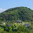  Terreno (Parcela) en venta en Calamba City, Calabarzon, Calamba City, Laguna, Calabarzon, Filipinas