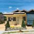 3 Schlafzimmer Haus zu vermieten in den Philippinen, Davao City, Davao del Sur, Davao, Philippinen