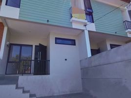 3 Habitación Casa en venta en Parongpong, West Jawa, Parongpong