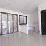 3 Habitación Casa en venta en Parongpong, West Jawa, Parongpong