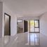 3 Habitación Casa en venta en Parongpong, West Jawa, Parongpong