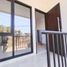 3 Habitación Casa en venta en Parongpong, West Jawa, Parongpong