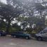  Grundstück zu verkaufen in Jose Azueta, Guerrero, Jose Azueta, Guerrero