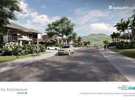  Terreno (Parcela) en venta en Calamba City, Calabarzon, Calamba City, Laguna, Calabarzon, Filipinas