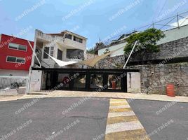 Villa 4 chambre à vendre à Atizapan De Zaragoza, Mexico, Atizapan De Zaragoza