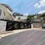 Villa 4 chambre à vendre à Atizapan De Zaragoza, Mexico, Atizapan De Zaragoza