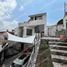 Villa 4 chambre à vendre à Atizapan De Zaragoza, Mexico, Atizapan De Zaragoza