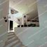 Villa 4 chambre à vendre à Atizapan De Zaragoza, Mexico, Atizapan De Zaragoza