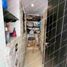 Villa 4 chambre à vendre à Atizapan De Zaragoza, Mexico, Atizapan De Zaragoza
